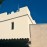 vignette-ravalement-chateau-3