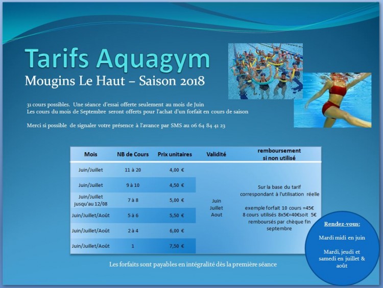 image-Cours Aquagym-1